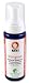 Keys Care Mangrove Foaming Shampoo 8 oz shampoo