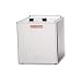 Hydrocollator SS Stationary Heating Unit