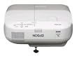 Epson EB-485Wi, Videoproiettore a ottica ultra-corta by Epson