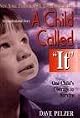 A Child Called "It"