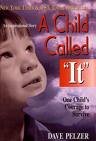 A Child Called "It"