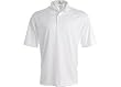 PGA Tour Performance Wicking Polo