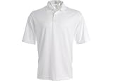 PGA Tour Performance Wicking Polo