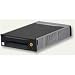 CRU 8011-5000-2500 DP V+ SERIAL/ATA 142MM CAR BLK