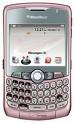 Blackberry Curve 8330 (Verizon Wireless)