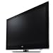 LG 50PS80 50-Inch 1080p Plasma Broadband HDTV