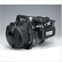 PGH - 50 - Koshin 2 Thermoplastic Centrifugal Pump with Honda Engine - PGH