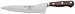 Wusthof Emeril Pro 8-Inch Deli Knife