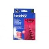Brother - Brother MFC 240C