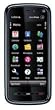 6 St�ck Antireflex nicht reflektierende DISPLAYSCHUTZFOLIE passend f�r Nokia ...
