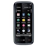 6 St�ck Antireflex nicht reflektierende DISPLAYSCHUTZFOLIE passend f�r Nokia ...von "Ecultor"