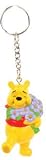 Winnie the Pooh Figural Keychain