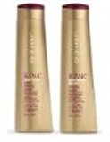 Joico K-Pak Color Therapy Shampoo & Conditioner Liter Duo