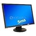 Asus VW202B 20.1Zoll TFT Monitor Wide