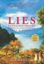 Lies My Teacher Told Me Publisher: New Press; Revised Edition edition