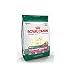 Royal Canin Mini Indoor Puppy 27 Dry Dog Food