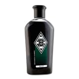 Borussia Mönchengladbach Duschgel
