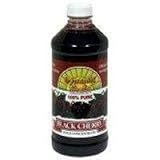 Black Cherry Concentrate 16 fl. Oz.