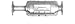 AP Exhaust 642794 Catalytic Converter