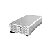 STORAGE, G-RAID MINI 500GB 5400RPM (91600801)