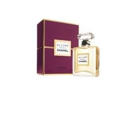 Allure Sensuelle Perfume by Chanel for women Personal Essential Oils