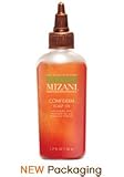 MIZANI Comfiderm Scalp Oil 1.8 OZ