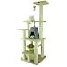 Armarkat Cat Tree Model A6501, Beige