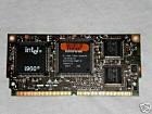 Cisco modem (digital) ( MICA-6MOD= )