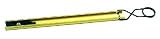 Traditions 209 Primer Capper