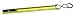 Traditions Capper 209 Primer - Brass A1418