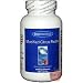 Allergy Research Group - Modified Citrus Pectin, 500 Mg, 120 Caps, Soluble, Not Signi...