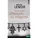 Petit trait� d'histoire des religions