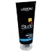 L'Oreal Studio Line Clean Gel, Clear Minded, Strong Hold, 6.8 oz.