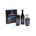 Click here to buy 3M Do-It-Yourself Fuel System Tune-Up Kit, 08963 - 1 Kit by 3M.