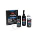 Tools & Hardware : 3M Do-It-Yourself Fuel System Tune-Up Kit, 08963 - 1 Kit