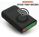 NavAlert Red Light Speed Camera Warning System Only $219.00 with FREE Shipping, FREE PhotoBlocker Spray, and FREE e-Book
