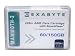 Exabyte - Mammoth 2 - 60 GB / 150 GB - storage media