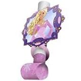 Barbie Princess Blowouts