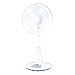 NEOVE ���r���O�� FTS35-9AR