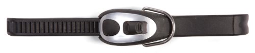 Petsafe PSC19-11891 Cinch-It Halsband 56cm (22\") Schwarz Preisvergleich