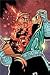 Search : Green Lantern Corps #43 ("Blackest Night", Volume 2)