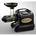 Samson GB-9001 in Black - Wheatgrass Fruit and Vegetable Juicer