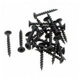 300C 6X1-1 4 IN. PH CRS MP SCREW