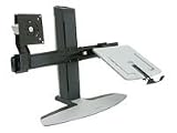 Neo-flex Combo Lift Stand