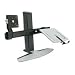 Neo-flex Combo Lift Stand