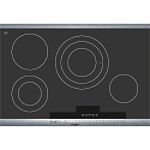 Bosch 30 in. Electric Cooktop - NET8054U