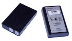UNIDEN APX500 Battery