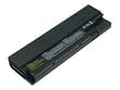 Laptop Battery for Acer SQU-410 Laptop Battery for Acer SQU-410
