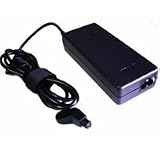 dell Netzteil DELL Notebook PA 9 ADP 90FB 20V/4,5A dell 210Lw7xK6JL. SL160 Netzteil DELL Notebook PA 9 ADP 90FB 20V/4,5A