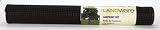 Tenax Corp 3X15 Hardware Netting 751397